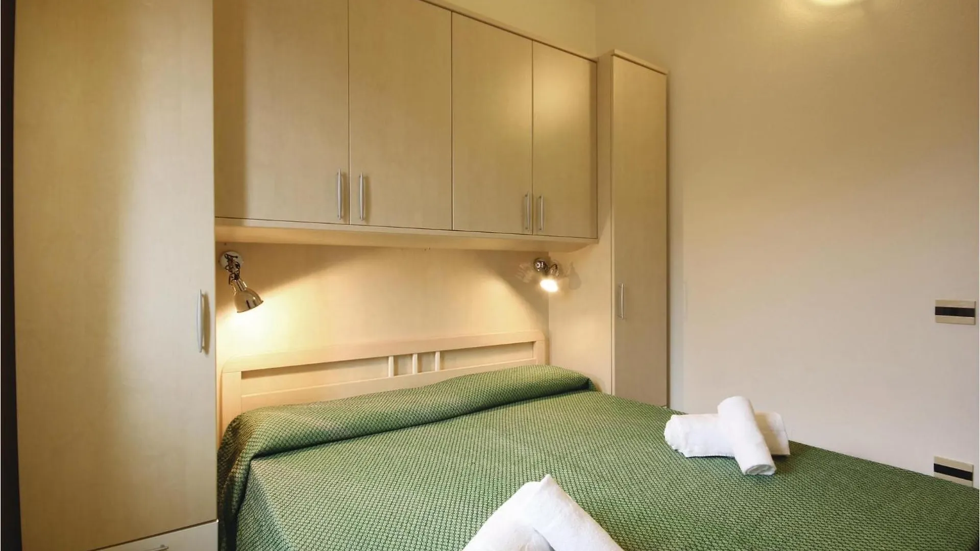 Awesome Apartment In Costa Rei -Ca- With Wifi Monte Nai